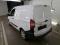 preview Ford Transit #2