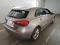 preview Mercedes A 180 #3