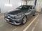 preview Mercedes C 200 #0