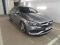 preview Mercedes CLA 180 #1