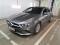 preview Mercedes CLA 180 Shooting Brake #0