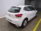 preview Seat Ibiza #2