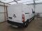 preview Renault Master #2