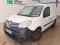 preview Renault Kangoo #0