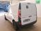 preview Renault Kangoo #1