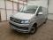 preview Volkswagen T5 Transporter #0