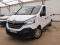 preview Renault Trafic #0