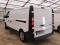 preview Renault Trafic #1