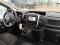 preview Renault Trafic #4