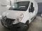 preview Renault Master #0