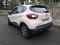 preview Renault Captur #1