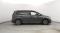 preview Volkswagen Touran #3