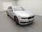 preview BMW 520 #4