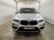 preview BMW X1 #4