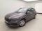 preview Fiat Tipo #1