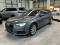 preview Audi A4 #0