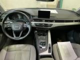 Audi A4 Avant ´15 A4 Avant 40 TDI quattro 2.0 TDI 140KW AT7 E6dT #4