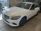 preview Mercedes C 220 #0