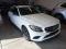 preview Mercedes C 220 #3