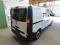 preview Renault Trafic #2