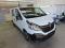 preview Renault Trafic #3