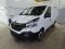 preview Renault Trafic #0