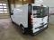 preview Renault Trafic #1