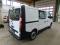 preview Renault Trafic #2