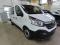 preview Renault Trafic #3