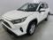 preview Toyota RAV 4 #0