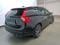 preview Volvo V60 #1