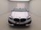 preview BMW 116 #0