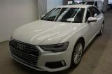 Audi A6 Limousine ´18 A6 Lim. 50 TFSI e quattro design 2.0 TFSI 220KW AT7 E6dT #0