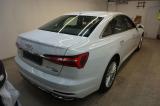 Audi A6 Limousine ´18 A6 Lim. 50 TFSI e quattro design 2.0 TFSI 220KW AT7 E6dT #2