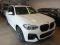 preview BMW X3 #3