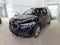 preview BMW X1 #0