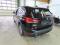 preview BMW X1 #1