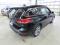 preview BMW X1 #2