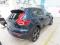 preview Volvo XC40 #2