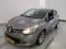 preview Renault Clio #0