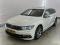 preview Volkswagen Passat Variant #0