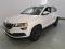 preview Skoda Karoq #0