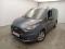 preview Ford Transit Connect #0