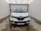 preview Renault Megane #4