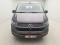 preview Volkswagen T5 Transporter #0