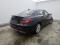 preview Mercedes CLA 200 #3