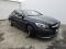 preview Mercedes CLA 200 #4