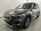 preview BMW X1 #0