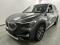 preview BMW X1 #1