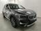 preview BMW X1 #4